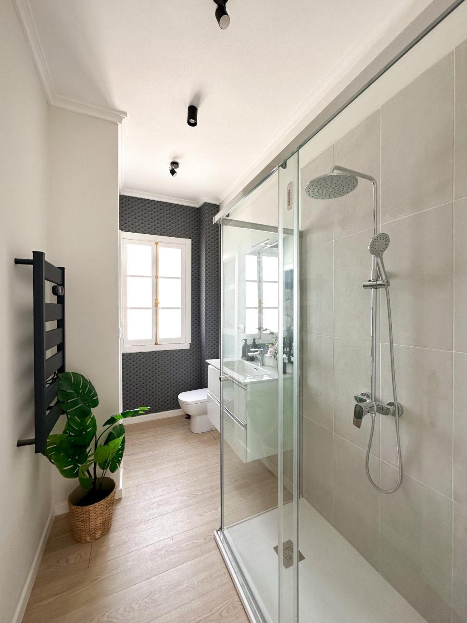 Apartament Airinos Da Ria Pontevedra Zewnętrze zdjęcie