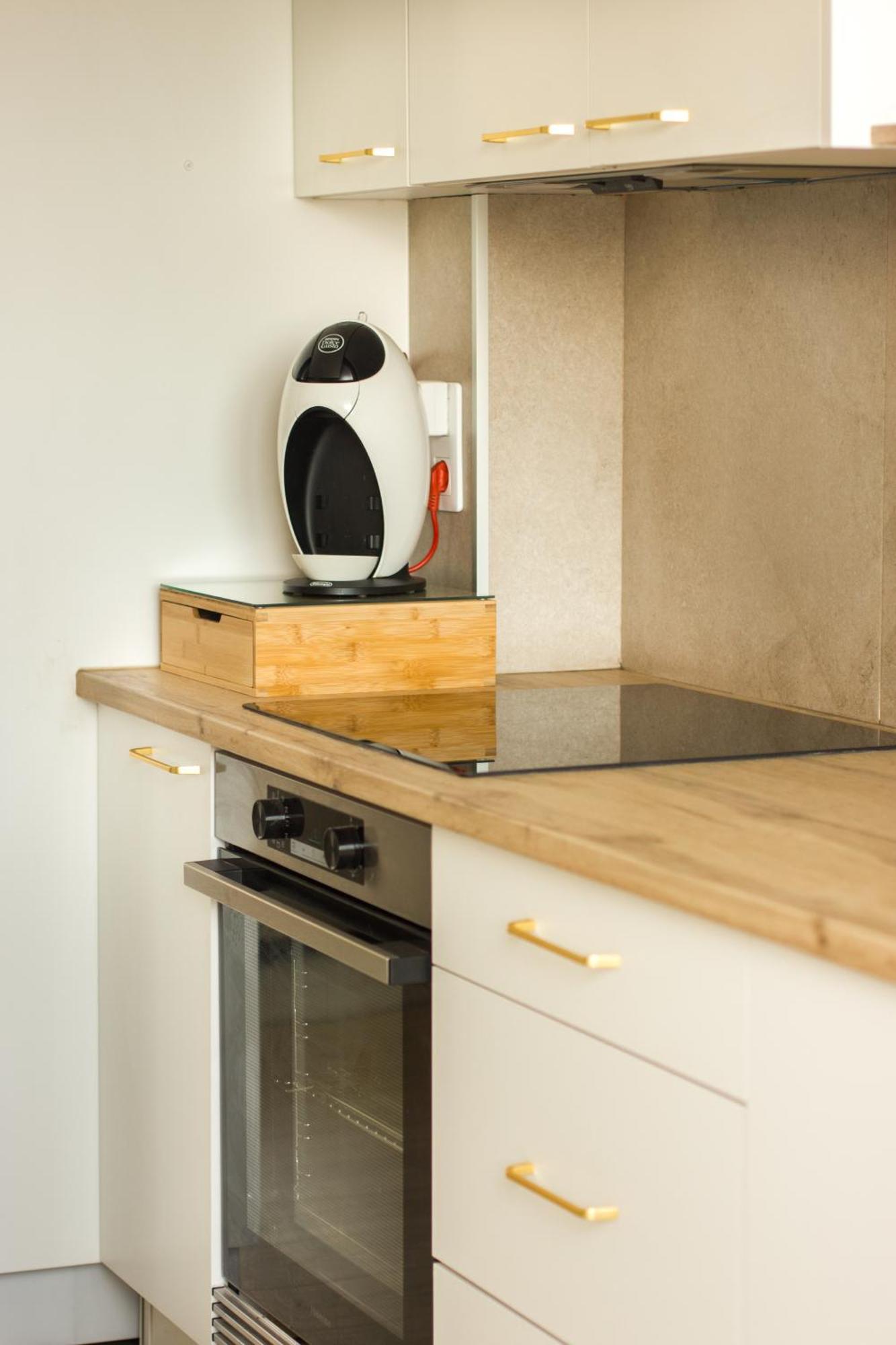 Apartament Airinos Da Ria Pontevedra Zewnętrze zdjęcie
