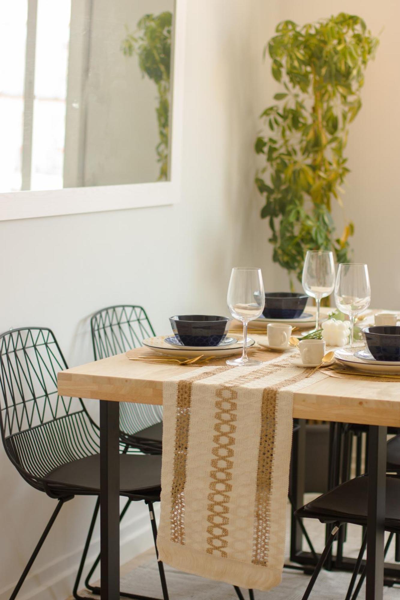 Apartament Airinos Da Ria Pontevedra Zewnętrze zdjęcie